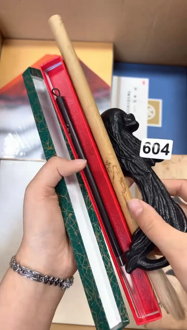 定制相*+604中古商品谨慎参拍