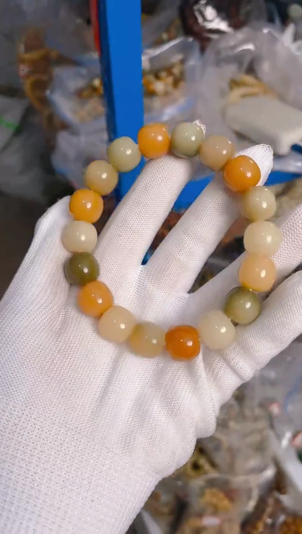 菩提根/象牙果吊坠f07  f07