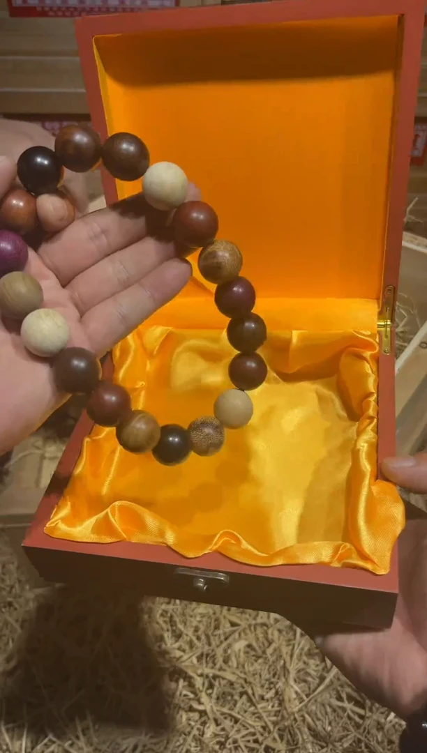 花梨木类端景台葫芦饰品手工艺品