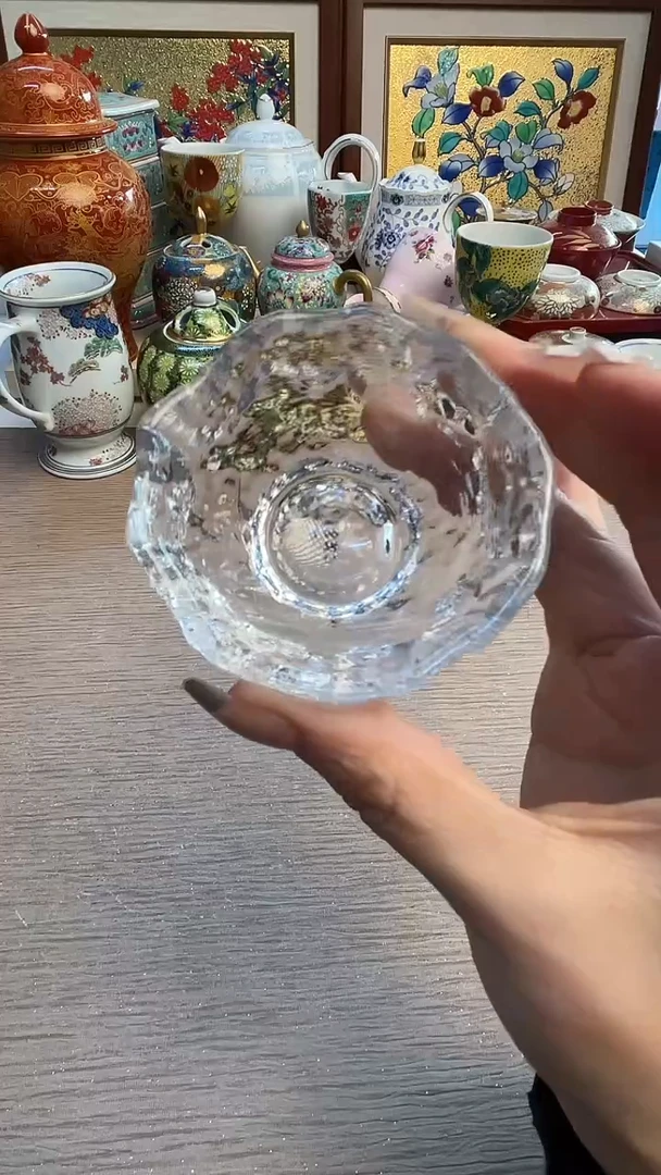 瓷片陶瓷陶瓷陶瓷陶瓷