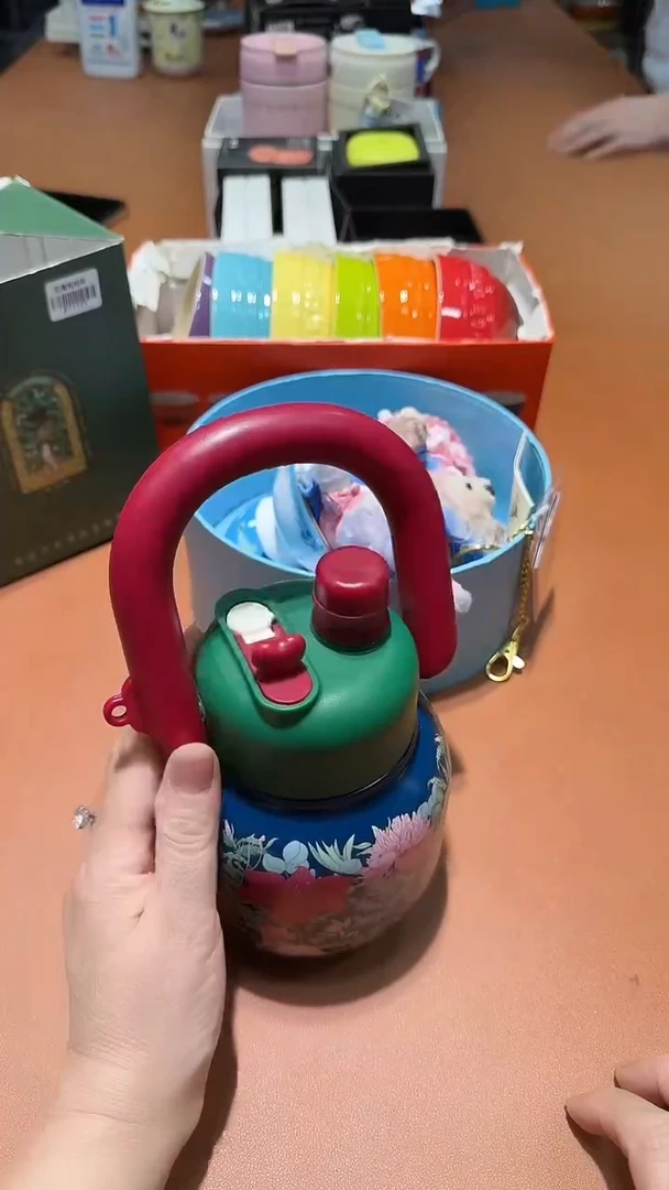 瓷片全场正品,一件不留@@1