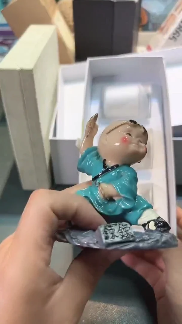 瓷片全场正品,一件不留@@1