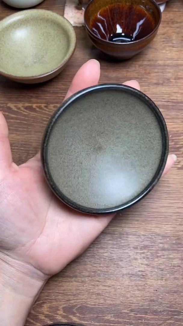 茶盏215建盏茶盏茶盏茶盏