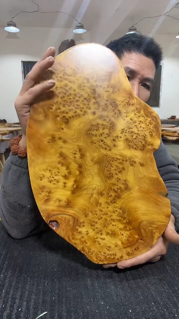 香榧木香杉枯木榴香杉枯木榴