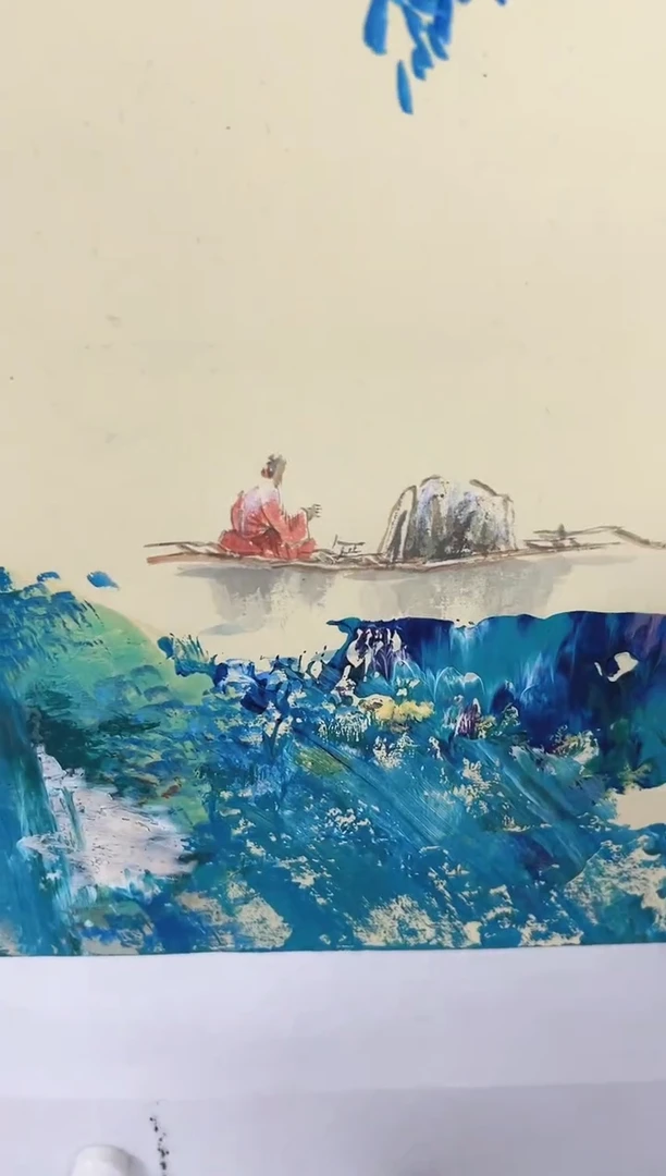 国画精品精品精品精品