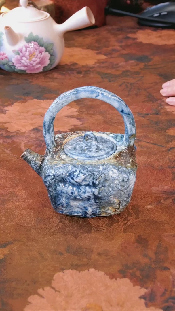 【闪购商品】烧水壶’‘’‘’‘’