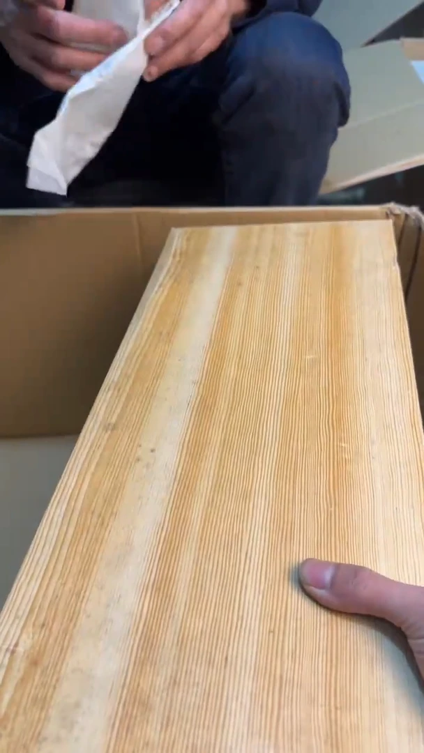 【闪购商品】茶盏88888888  692