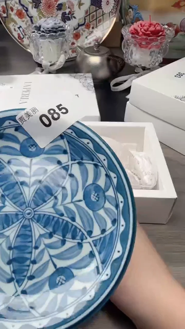 瓷片瓷片瓷片瓷片瓷片S