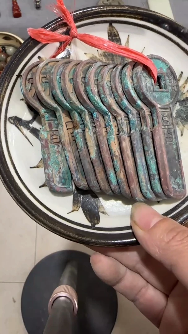 【闪购商品】摆件瓷摆件瓷摆件