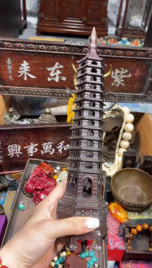 慧心甄选直播推荐