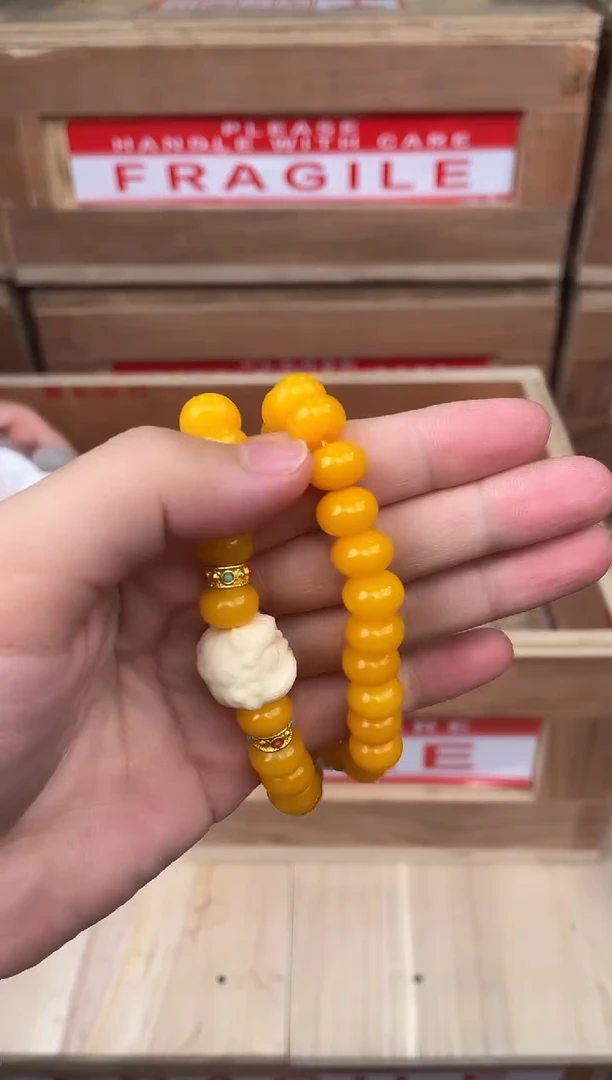 见禧甄选闪购商品V无礼盒