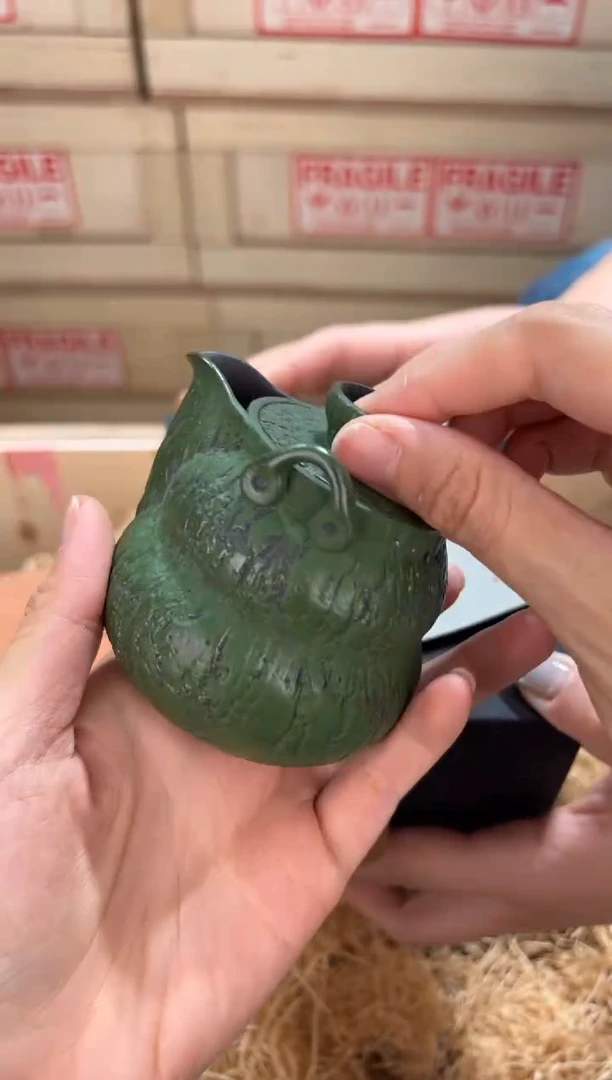 @@@@@@茶具@@@@@@@gh1723