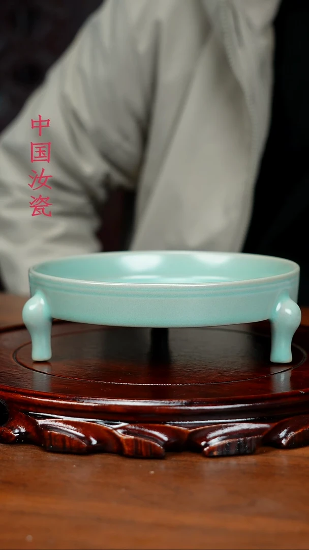 原矿福利抢拉啊啊啊
