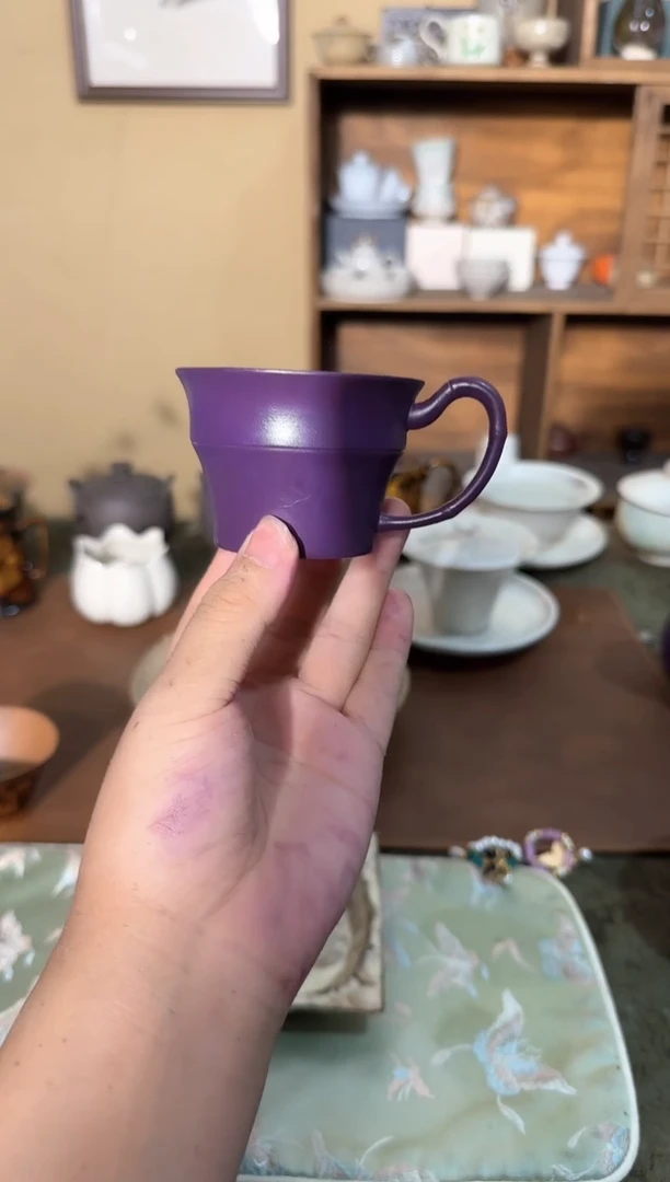 瓷片大漆杯子啊啊啊啊啊啊2