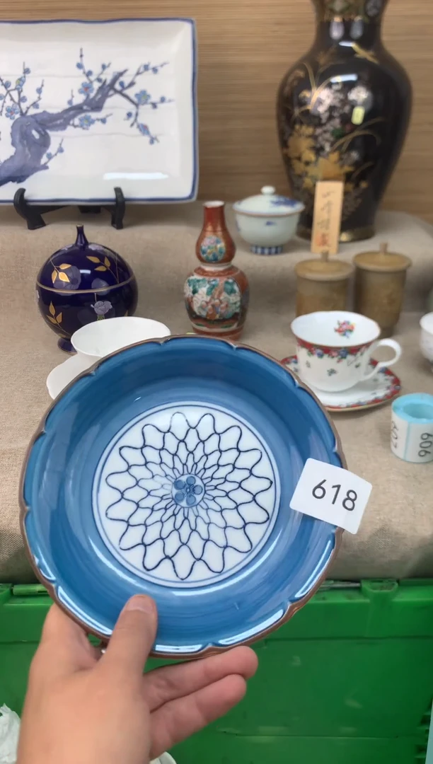 瓷片上****8618陶瓷陶瓷陶瓷