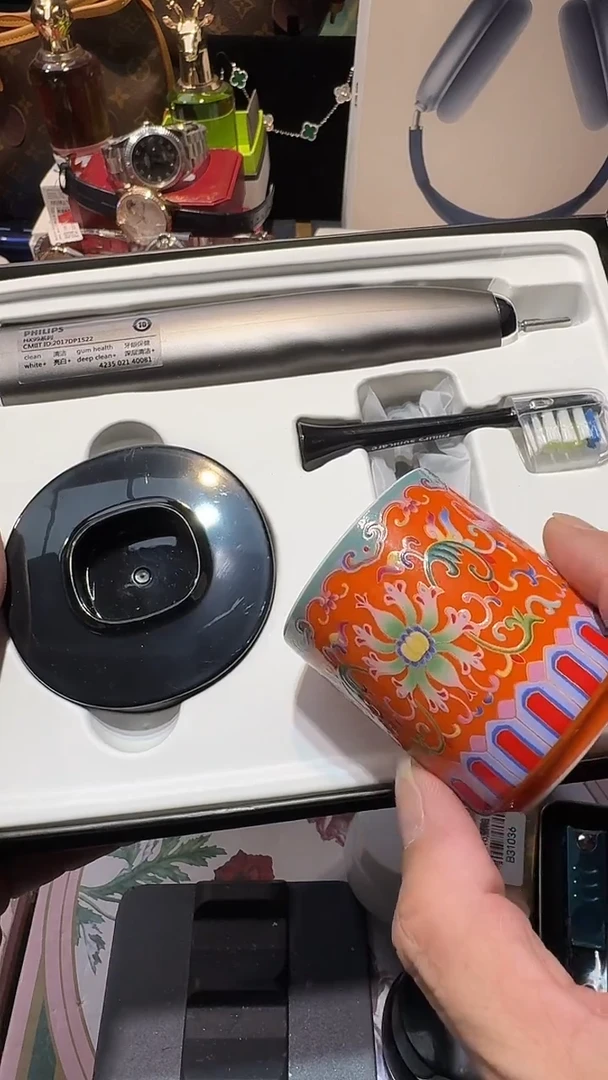 瓷片1111111111111@@1