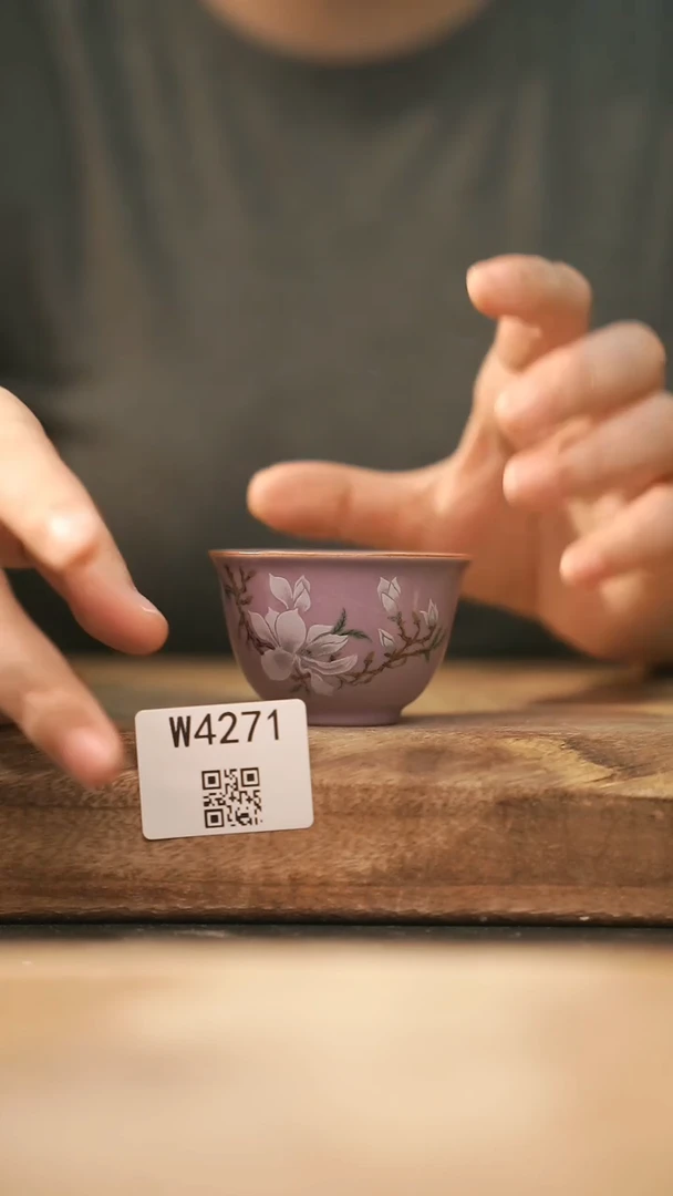 【经典福利】/ 杯子@@W4271