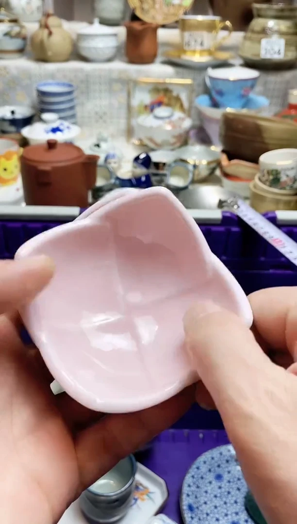 碗曳**野666666666666 126