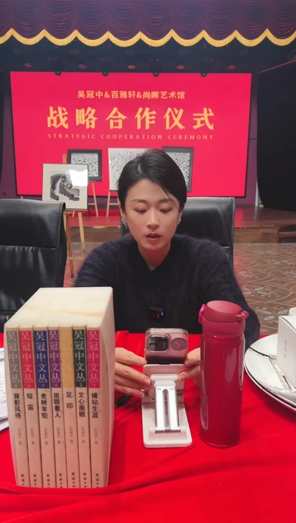 版画冰****子WGZ 精品版画作品-中国城定金（亲签版）