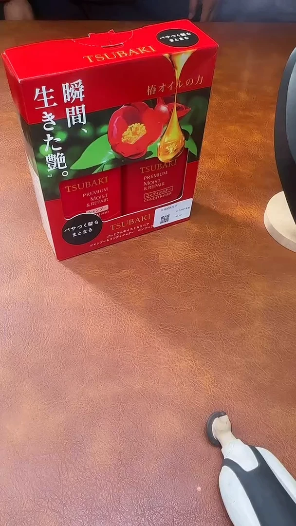 瓷器瓷器瓷器瓷器瓷器瓷器瓷器瓷器