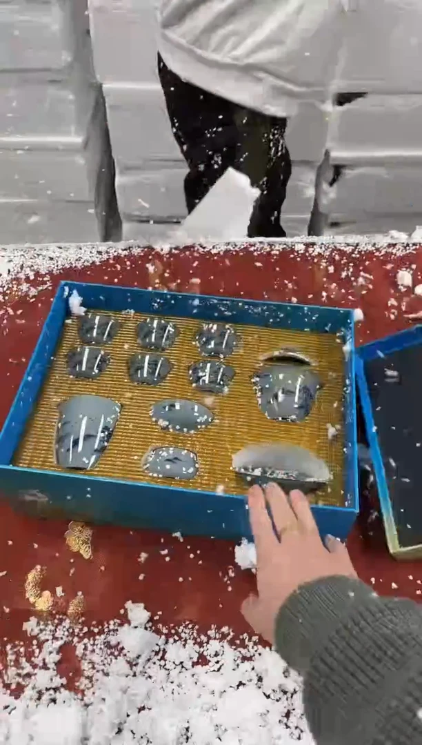 【闪购商品】精品茶具@@@@@@@@@@@