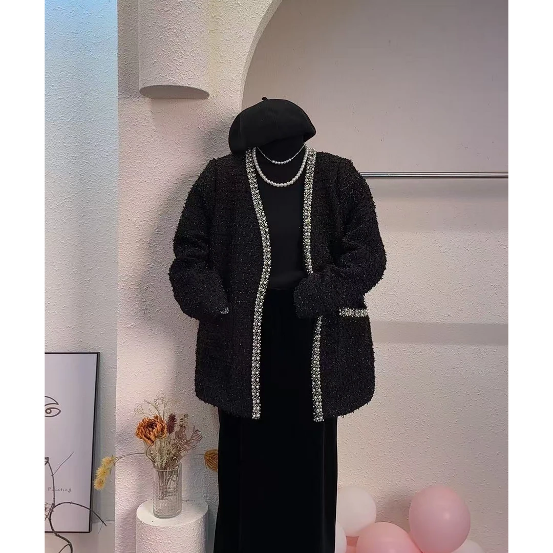 【苏兰文】新品上衣-8295