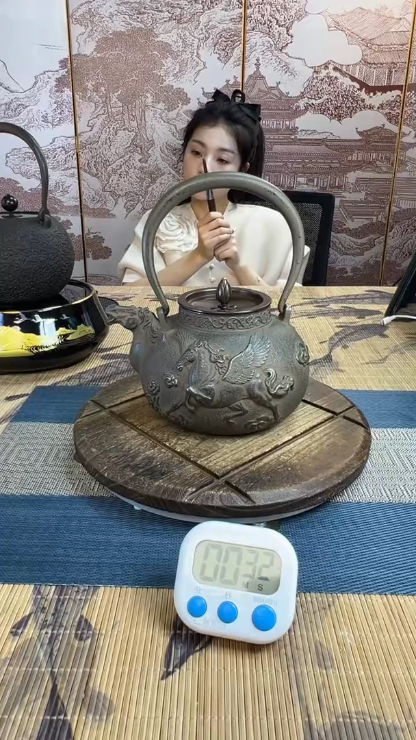 用****4壶壶壶壶壶壶壶壶壶壶壶    号