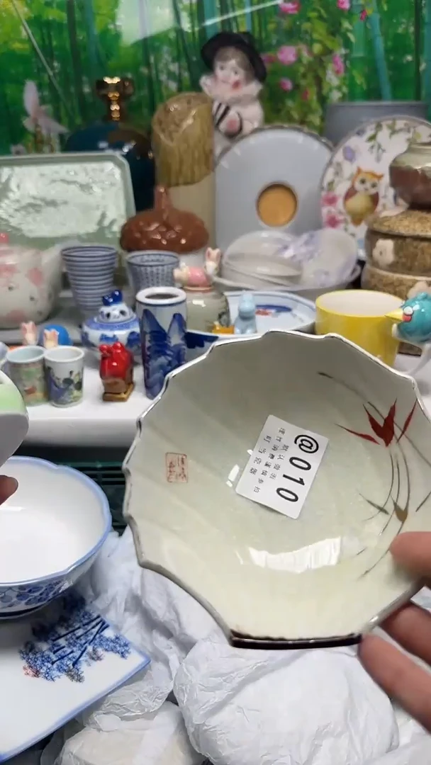 瓷?**二010gggggggggg