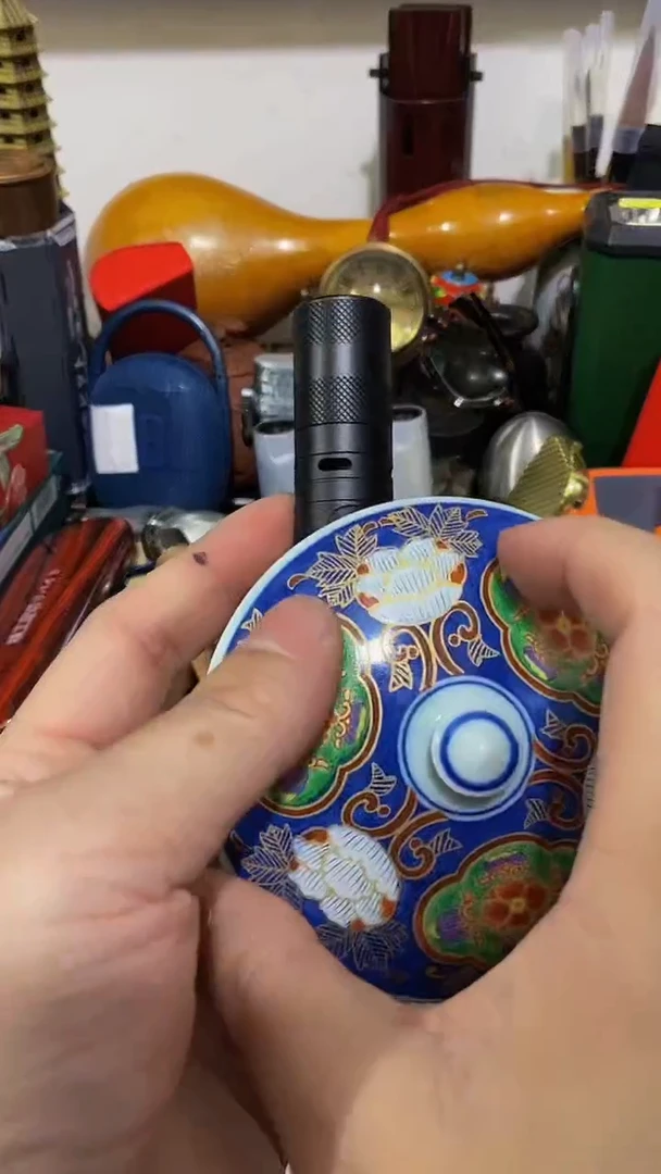 【闪购商品】摆件茶文化,工艺美术