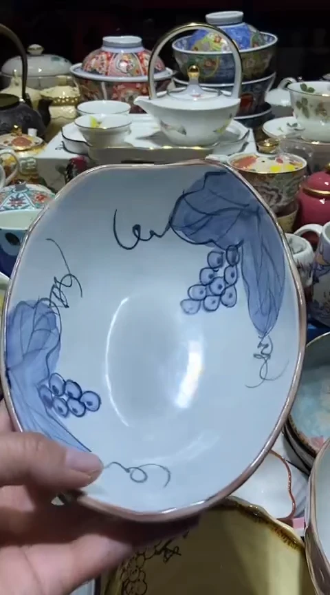 瓷片111111111111@@1