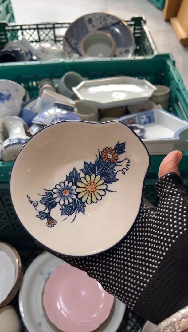 土*土豆  中古商品 默认瑕疵 完美主义者慎拍