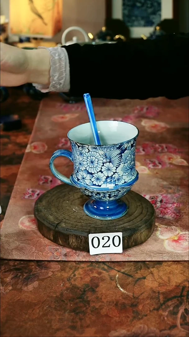 茶碗...........020
