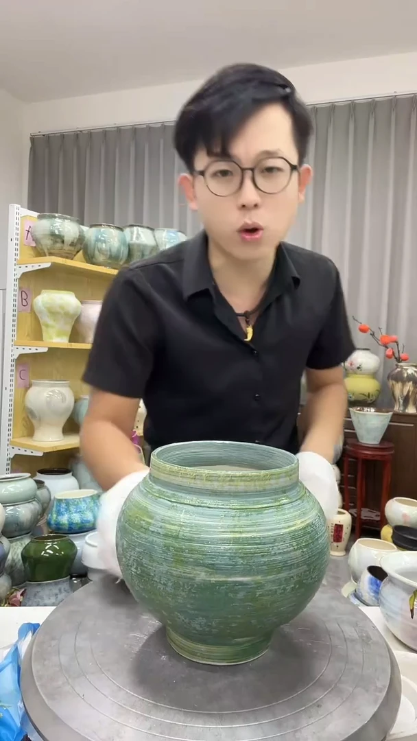 【 9.24】号   直播链接  高:   16     ；口：12