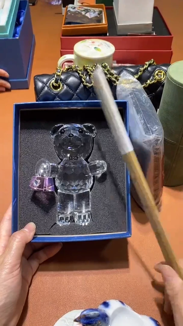 瓷片全场正品,一件不留@@1