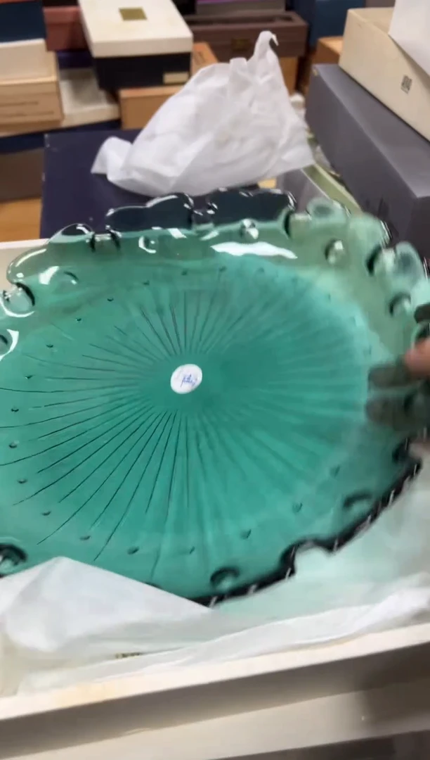 【闪购商品】瓷片b530好好好好好好