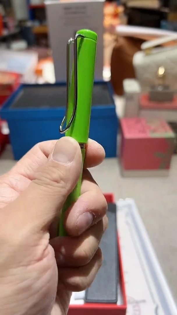 【闪购商品】瓷片算了，真划算买它@@1