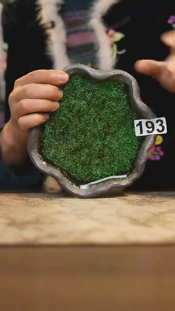 陶瓷茶器茶具壶承193微瑕