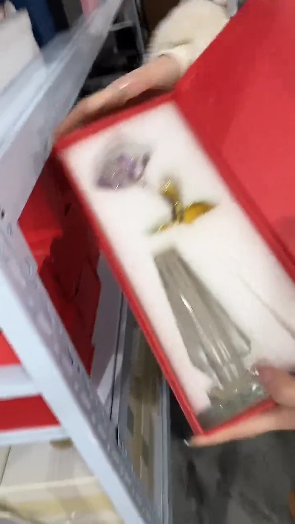 【闪购商品】瓷片豆包儿推荐饰品摆件