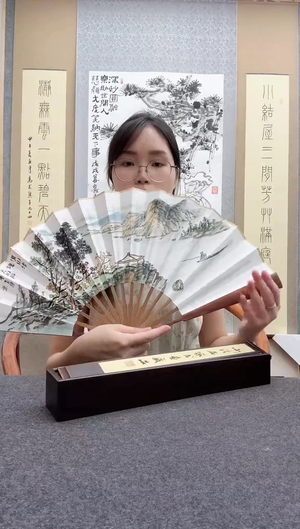 书法宋涛    王玉东