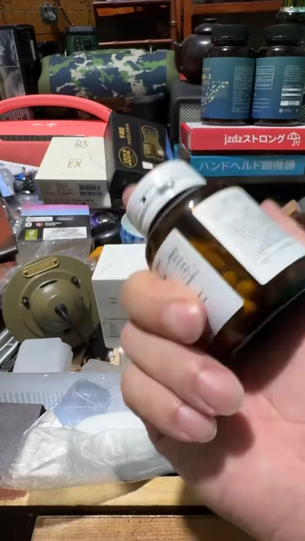 瓷器茶具品  工艺美术