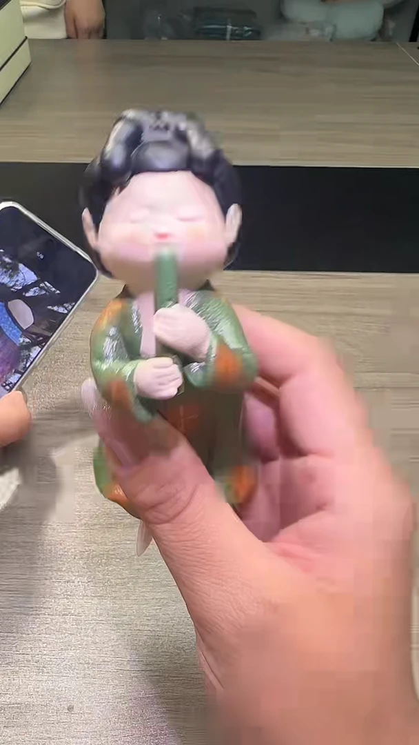 瓷片瓷片瓷片瓷片瓷片