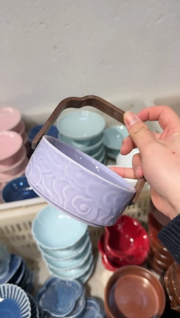 【闪购商品】微瑕商品，介意勿拍