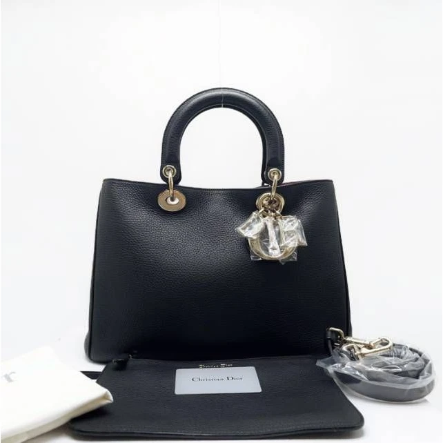95新/迪奥/C215719058/[251025zbb]