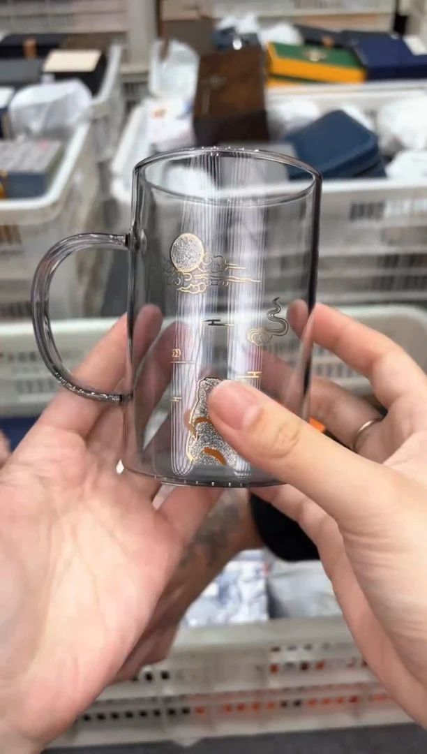 【闪购商品】订单尾货 随便清！