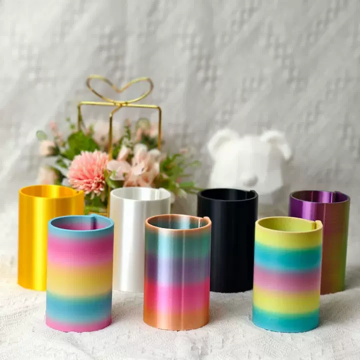 DC/蒂彩【卷画神器】方便贴画钻石画周边工具手工diy