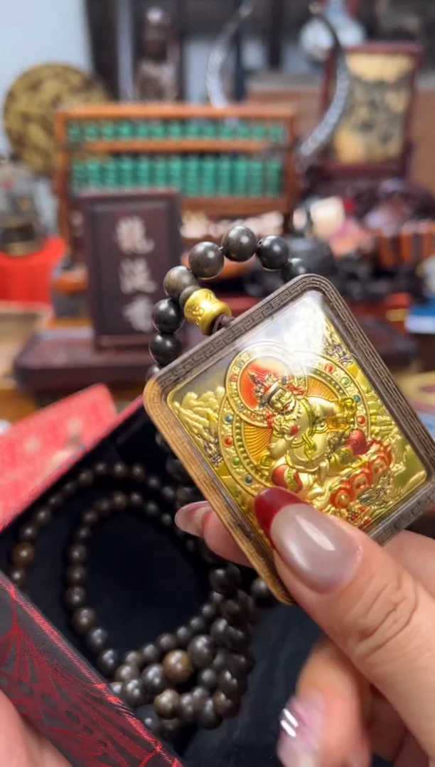 【闪购商品】木——————————