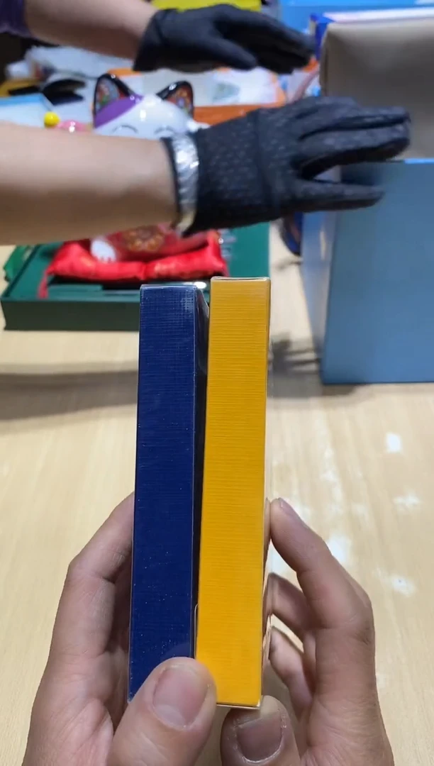 瓷片全场正品,一件不留@@1