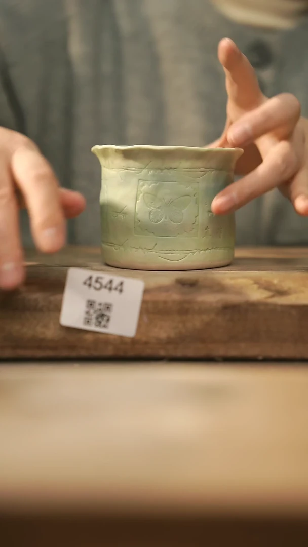 【闪购商品】【落单孤品】福利/杯子@@4544