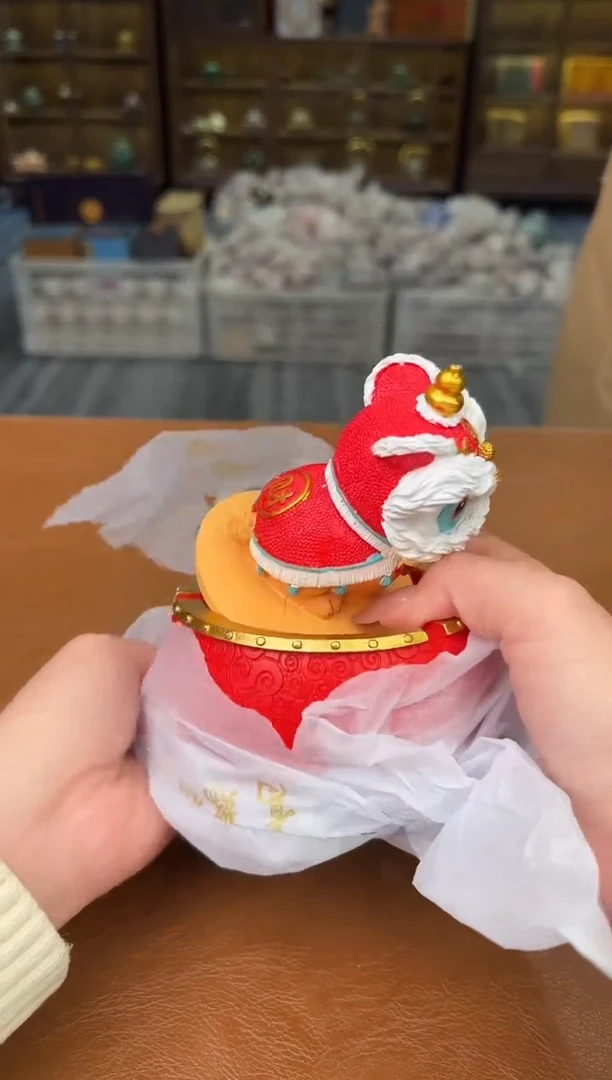 【闪购商品】熹物茶空间清仓福利品111111