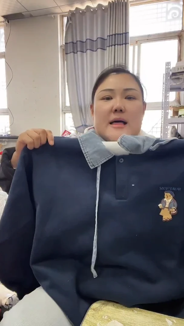 织物琪老板女包1号店超好看商品图片下单